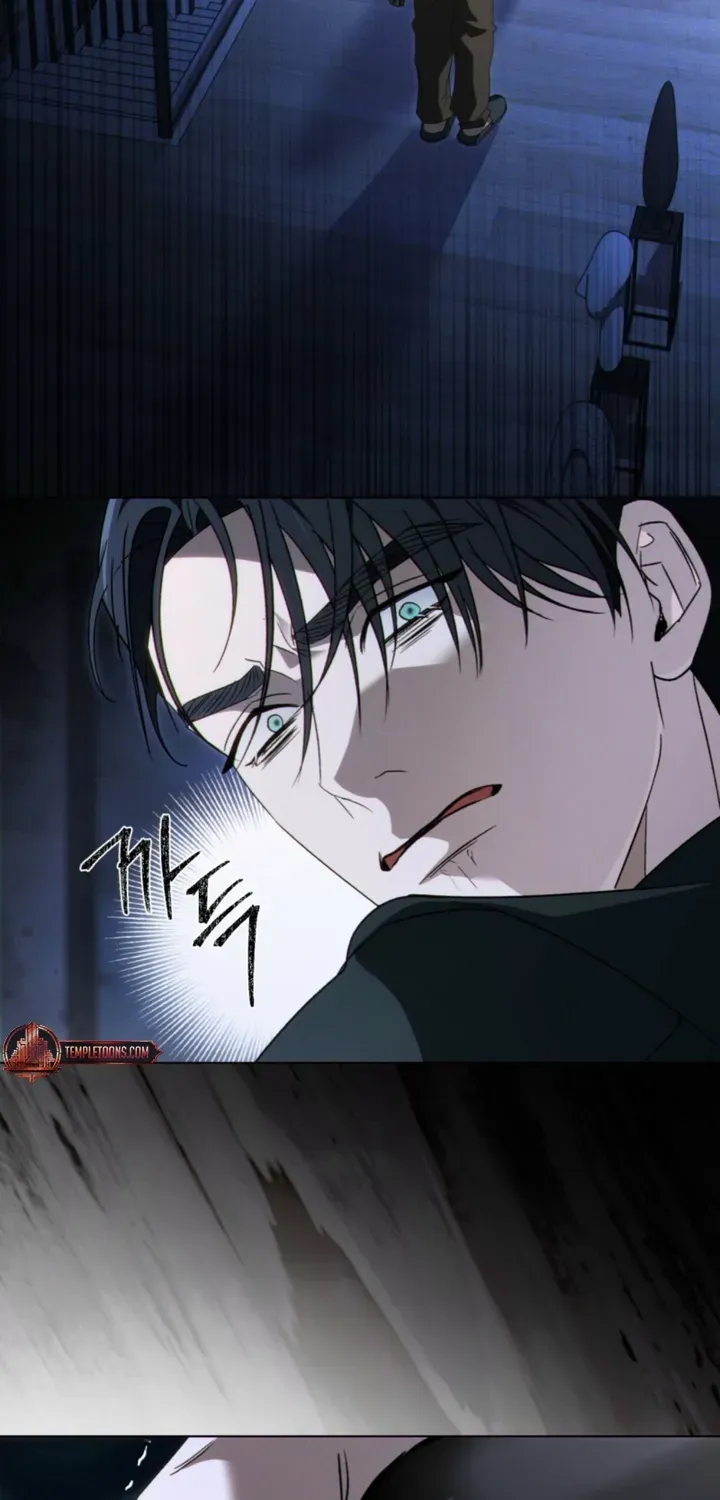 Read To the One Without Virtue chapter 61 image 48 on Lezhin
