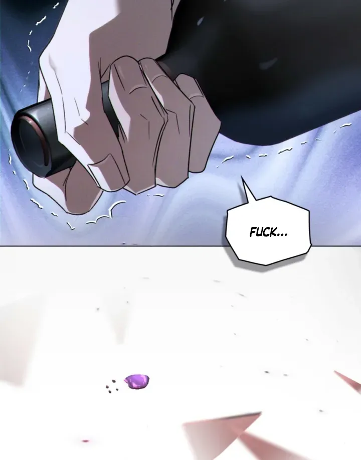 Read To the One Without Virtue chapter 61 image 49 on Lezhin