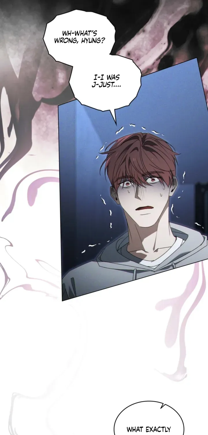 Read To the One Without Virtue chapter 61 image 51 on Lezhin