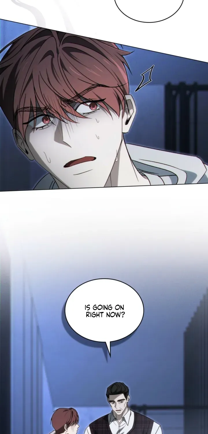 Read To the One Without Virtue chapter 61 image 52 on Lezhin