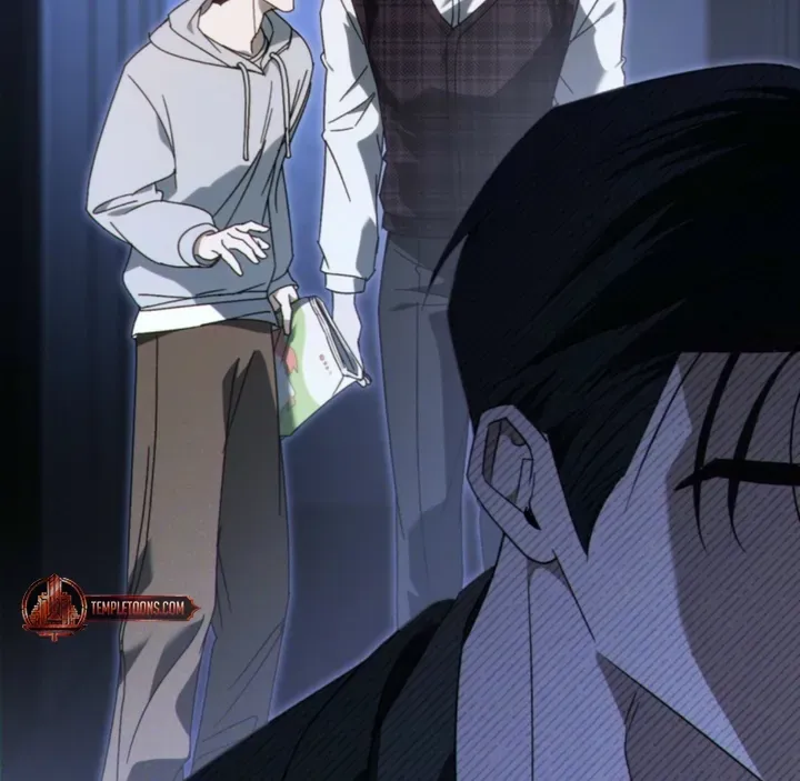 Read To the One Without Virtue chapter 61 image 53 on Lezhin