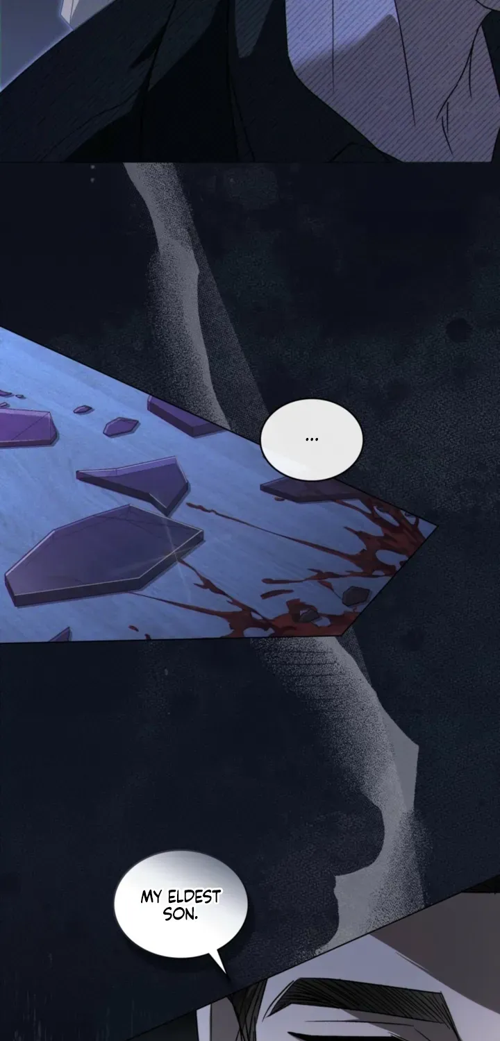 Read To the One Without Virtue chapter 61 image 54 on Lezhin