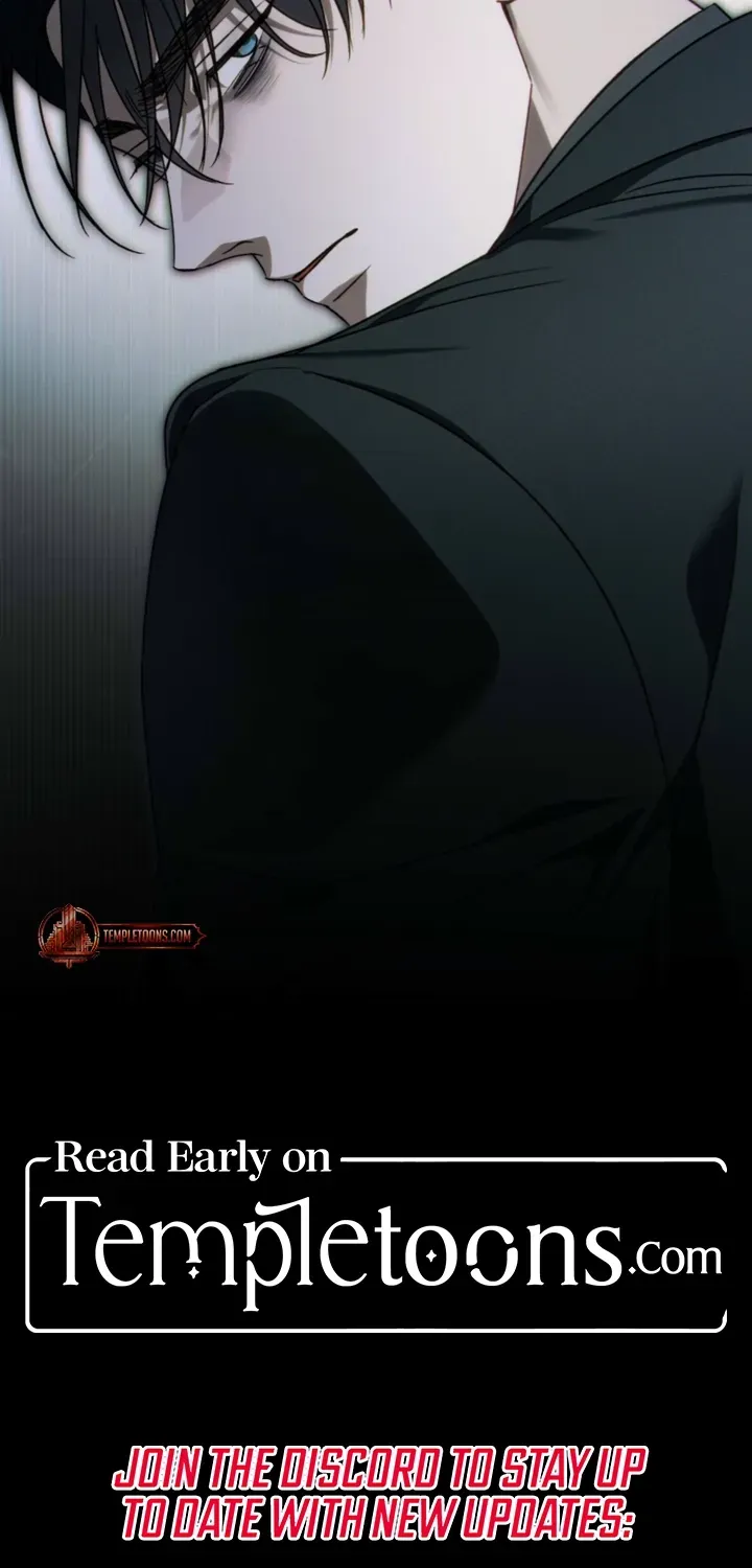 Read To the One Without Virtue chapter 61 image 56 on Lezhin