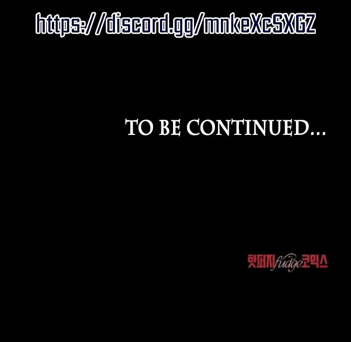 Read To the One Without Virtue chapter 61 image 57 on Lezhin