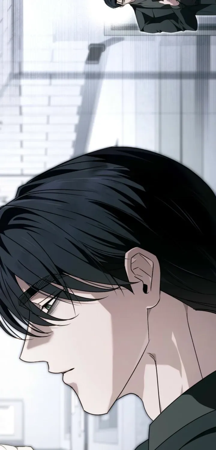 Read To the One Without Virtue chapter 61 image 7 on Lezhin