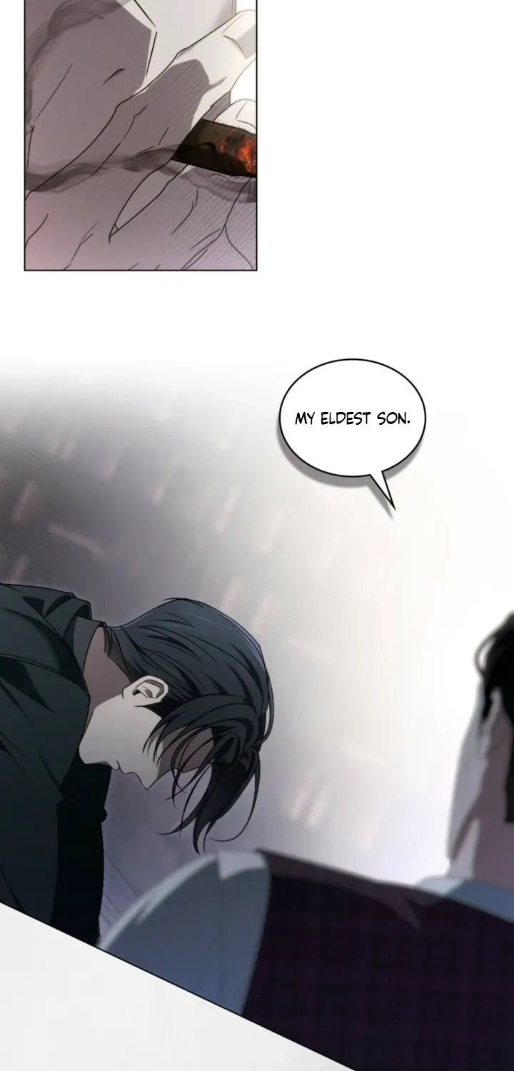 Read To the One Without Virtue chapter 62 image 1 on Lezhin