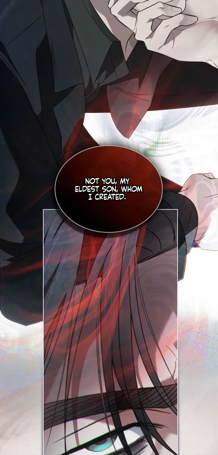 Read To the One Without Virtue chapter 62 image 10 on Lezhin