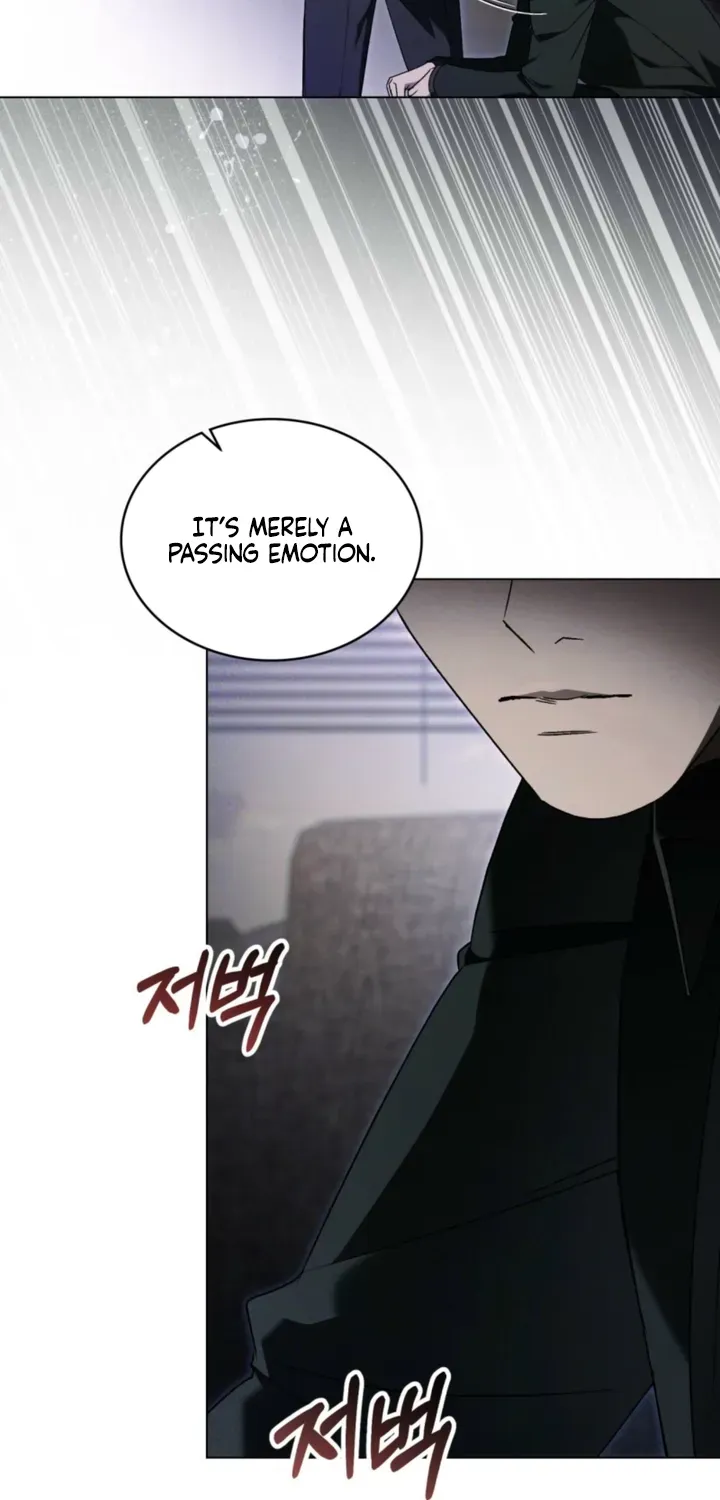 Read To the One Without Virtue chapter 62 image 13 on Lezhin