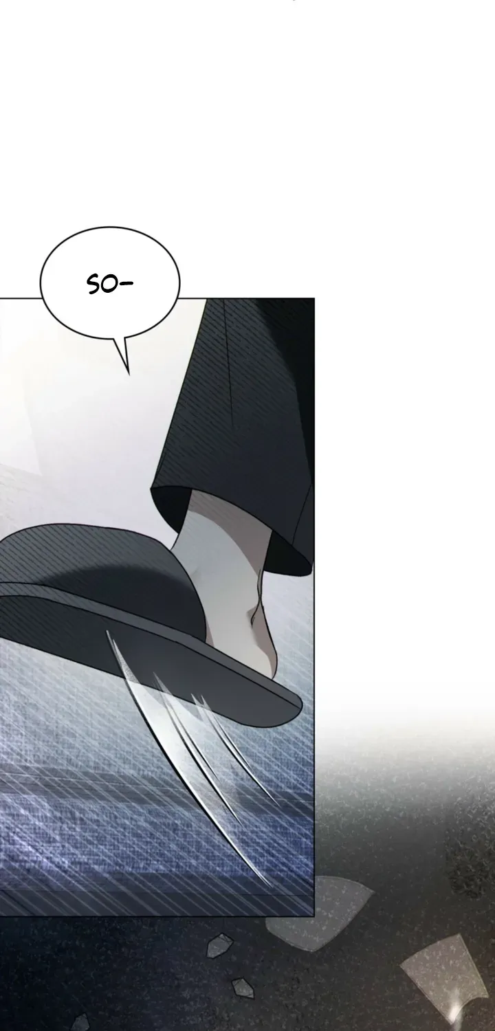 Read To the One Without Virtue chapter 62 image 14 on Lezhin