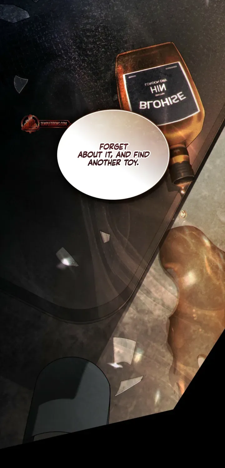 Read To the One Without Virtue chapter 62 image 15 on Lezhin