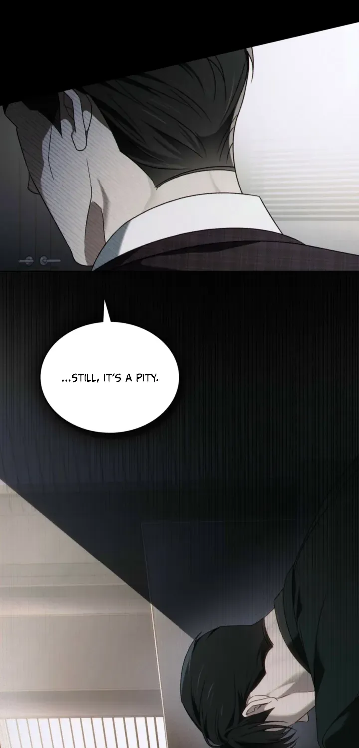 Read To the One Without Virtue chapter 62 image 16 on Lezhin