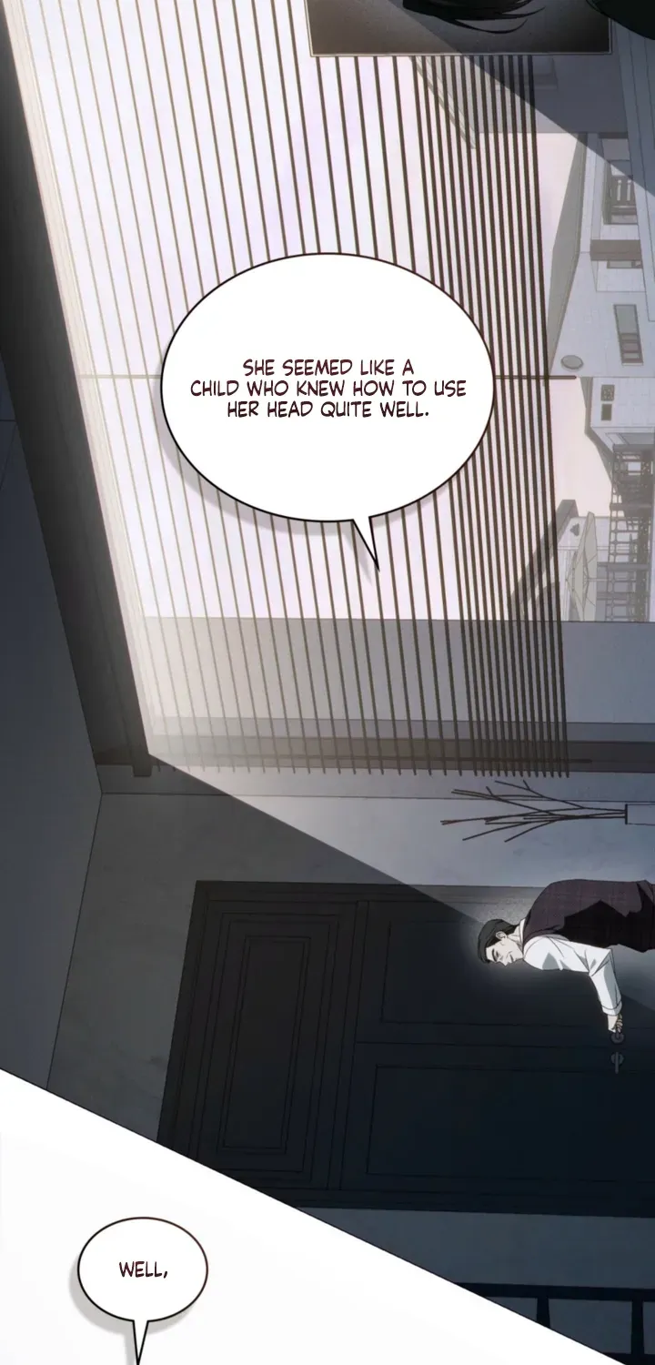 Read To the One Without Virtue chapter 62 image 17 on Lezhin