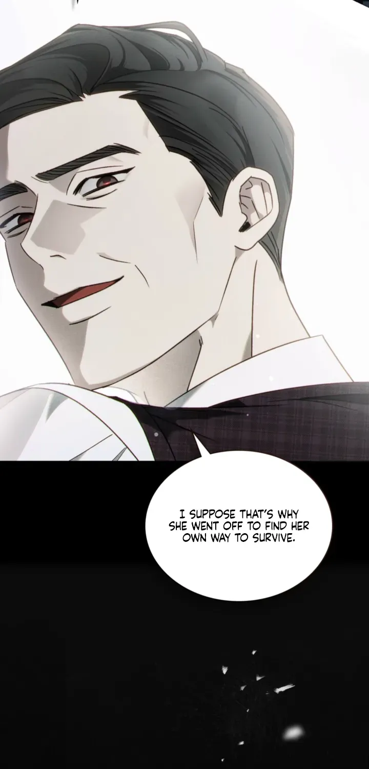 Read To the One Without Virtue chapter 62 image 18 on Lezhin