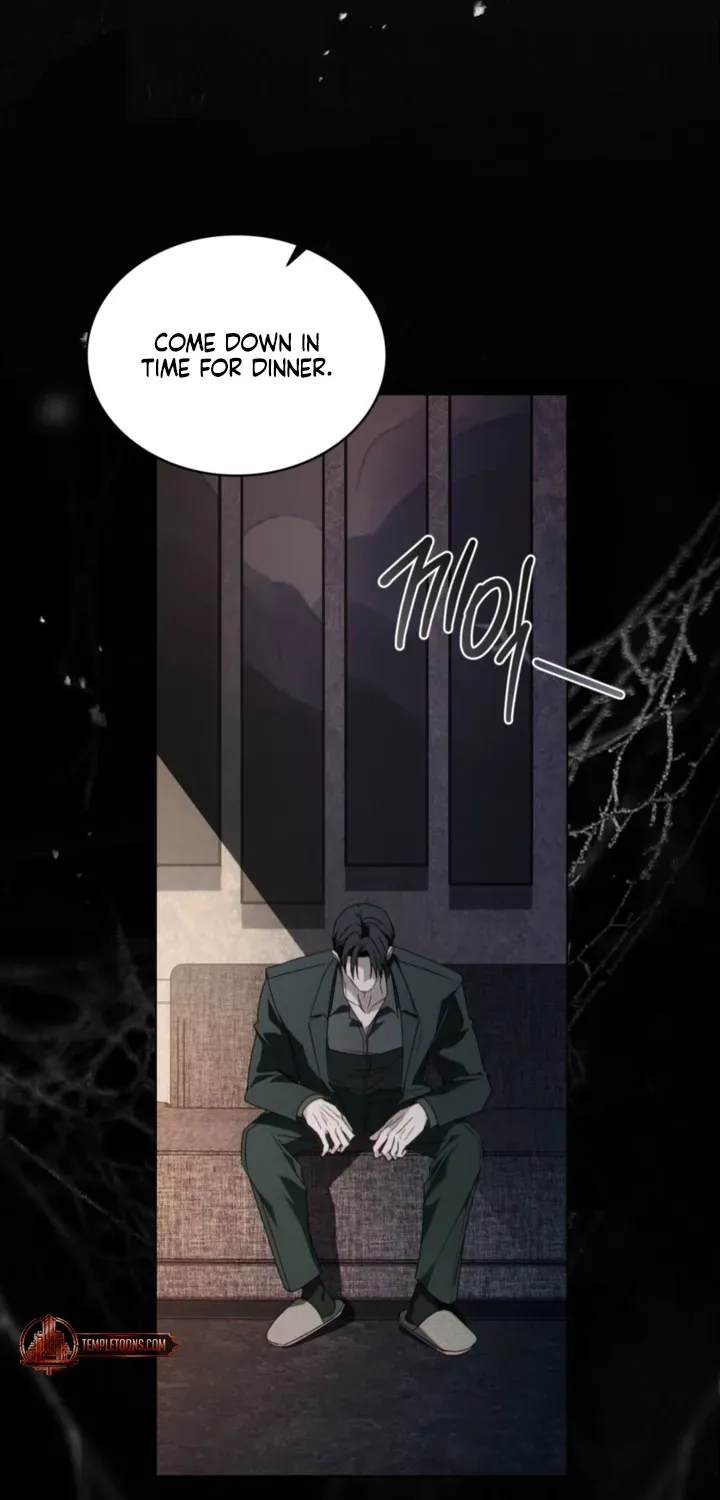 Read To the One Without Virtue chapter 62 image 19 on Lezhin