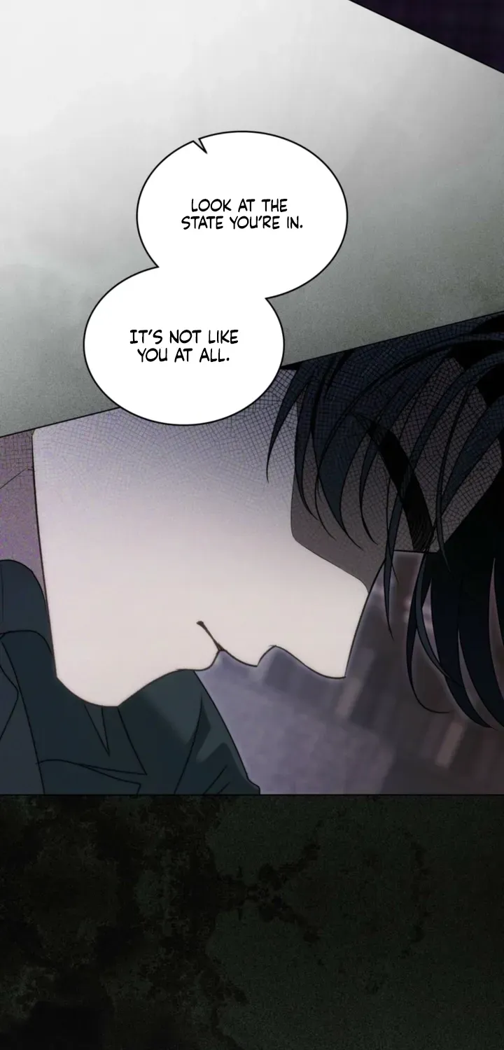 Read To the One Without Virtue chapter 62 image 2 on Lezhin