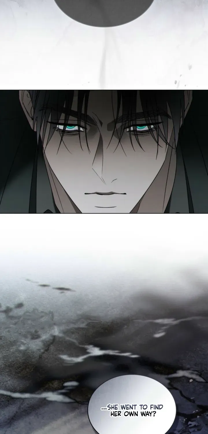 Read To the One Without Virtue chapter 62 image 21 on Lezhin