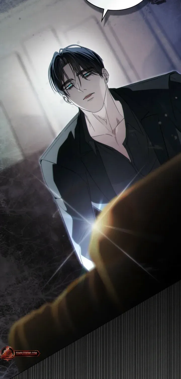 Read To the One Without Virtue chapter 62 image 22 on Lezhin
