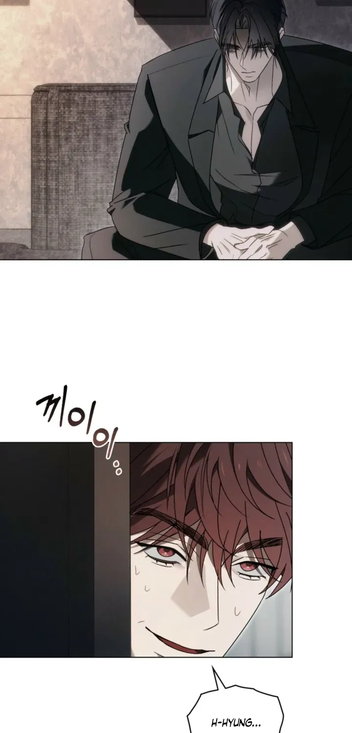 Read To the One Without Virtue chapter 62 image 26 on Lezhin