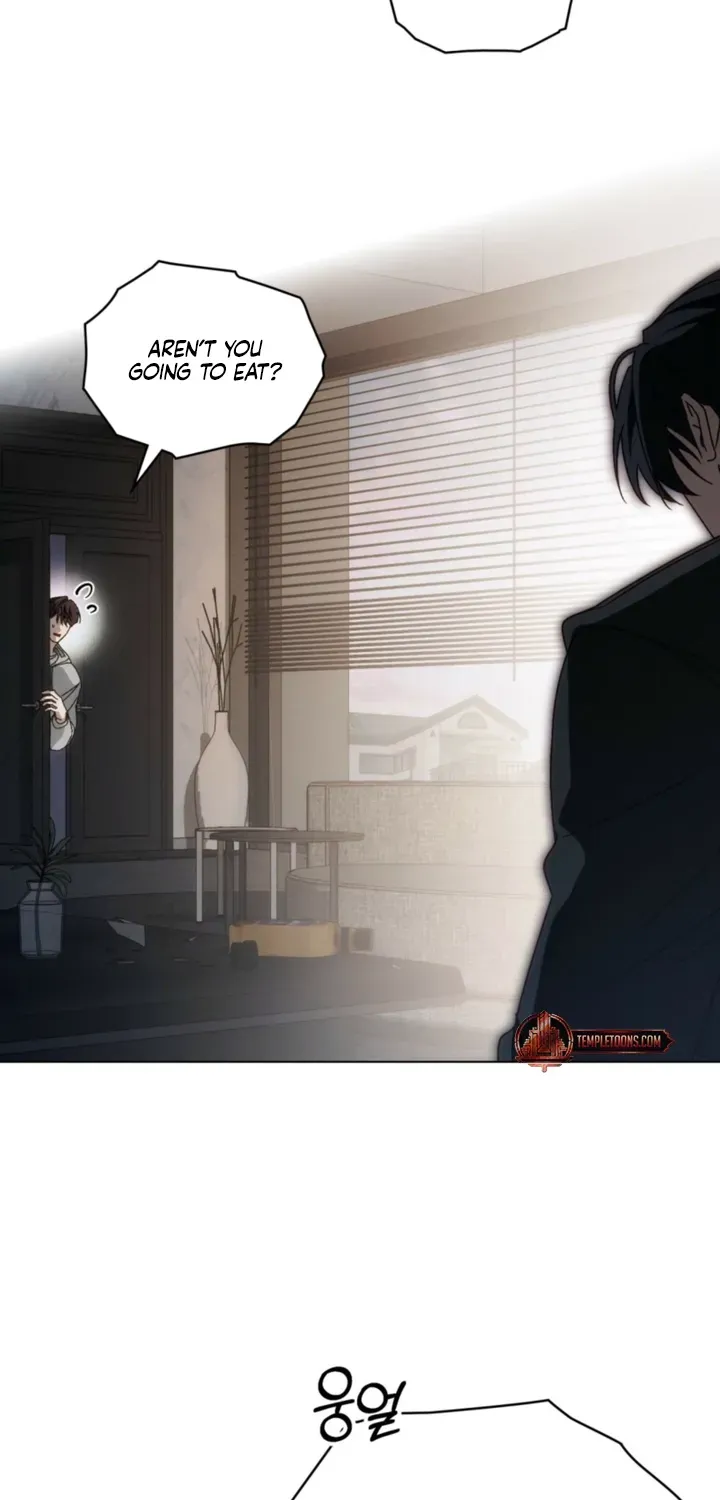 Read To the One Without Virtue chapter 62 image 27 on Lezhin