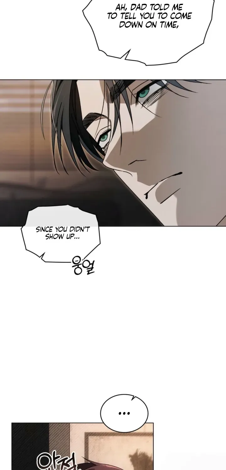 Read To the One Without Virtue chapter 62 image 28 on Lezhin