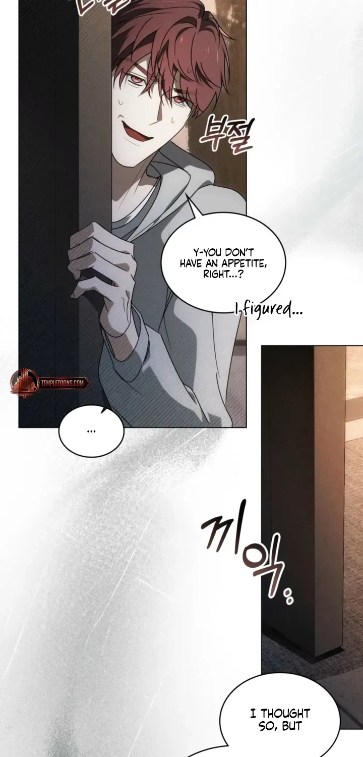 Read To the One Without Virtue chapter 62 image 29 on Lezhin