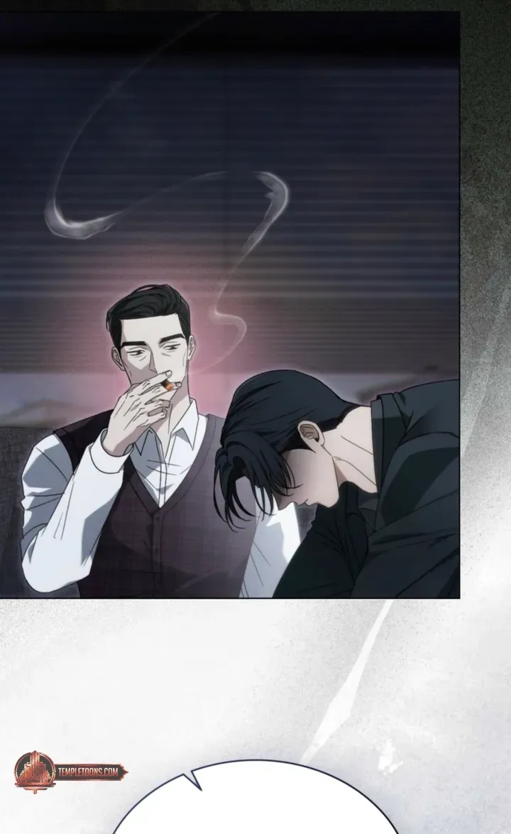 Read To the One Without Virtue chapter 62 image 3 on Lezhin