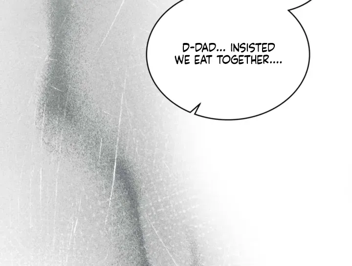 Read To the One Without Virtue chapter 62 image 30 on Lezhin