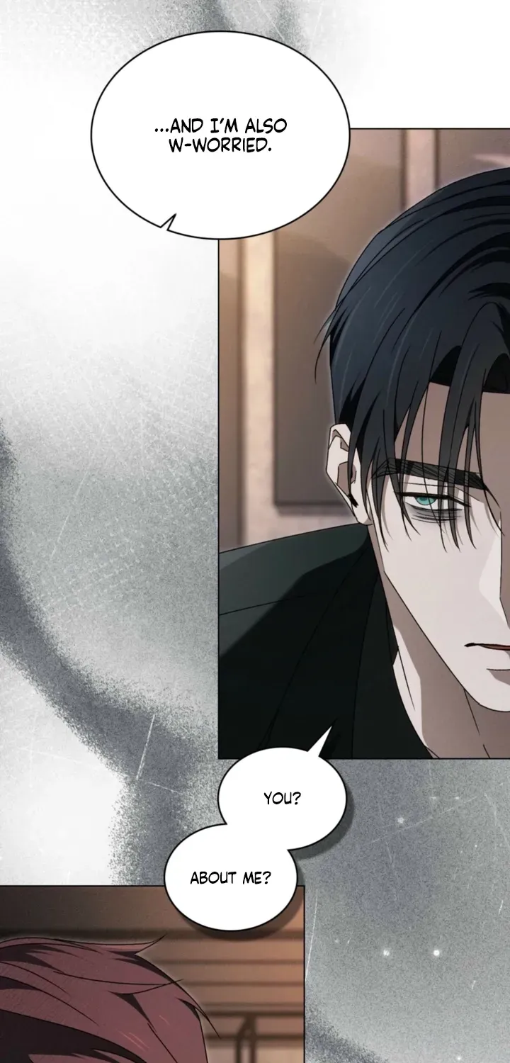 Read To the One Without Virtue chapter 62 image 31 on Lezhin