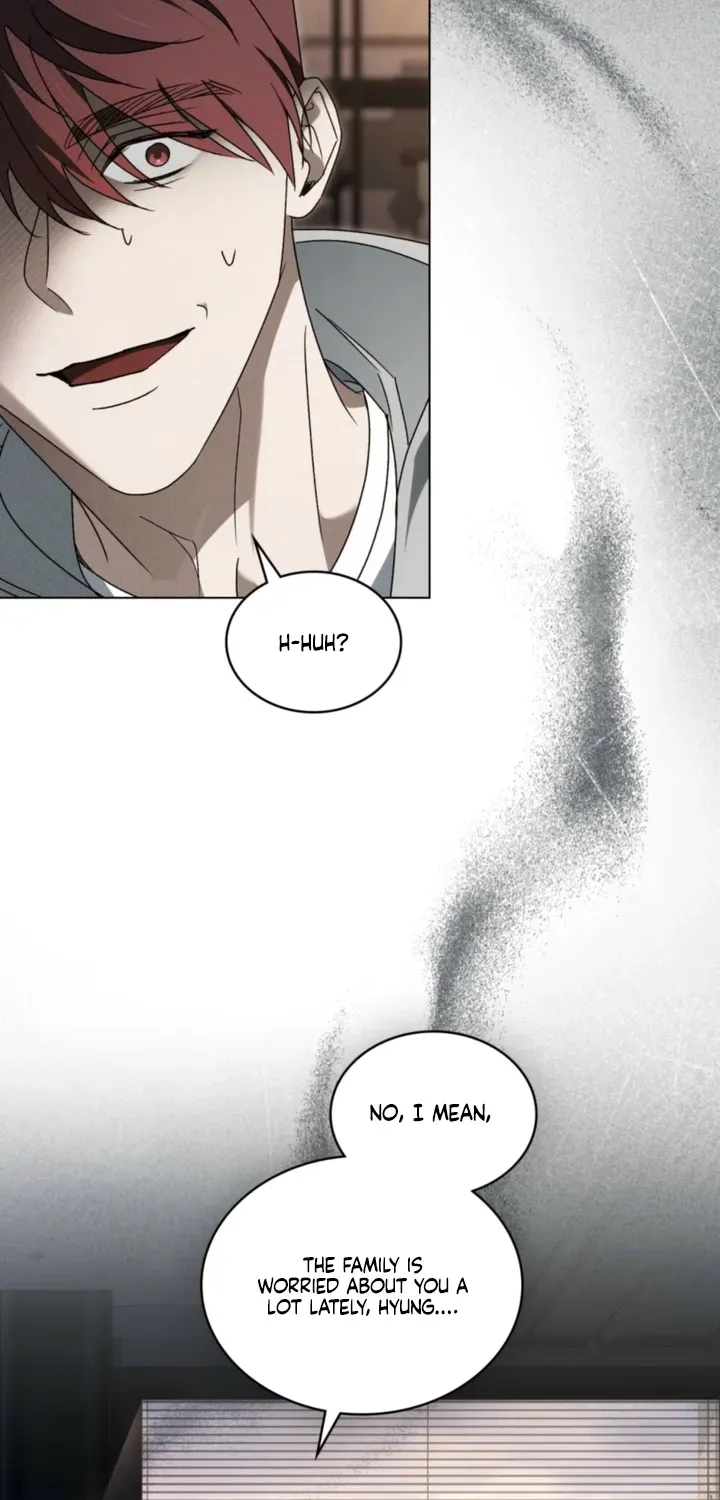 Read To the One Without Virtue chapter 62 image 32 on Lezhin