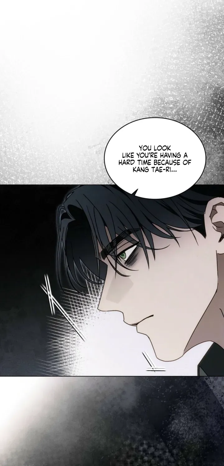 Read To the One Without Virtue chapter 62 image 34 on Lezhin