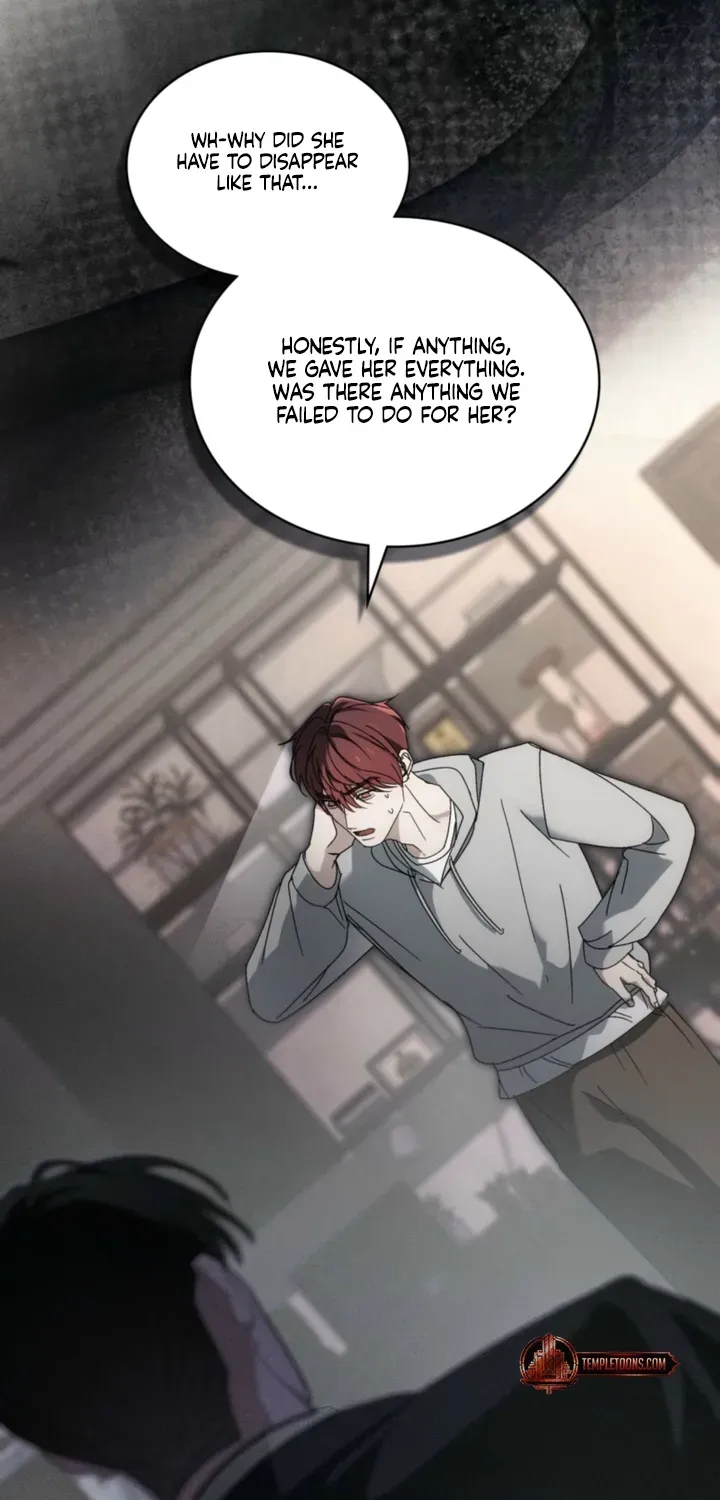 Read To the One Without Virtue chapter 62 image 35 on Lezhin