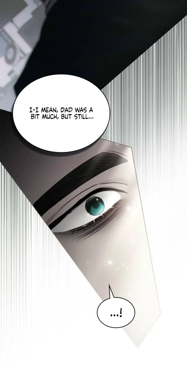 Read To the One Without Virtue chapter 62 image 36 on Lezhin