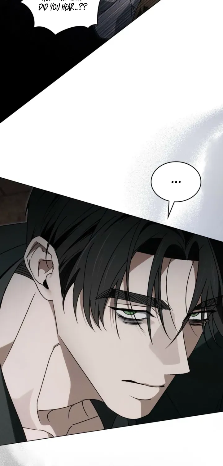 Read To the One Without Virtue chapter 62 image 40 on Lezhin