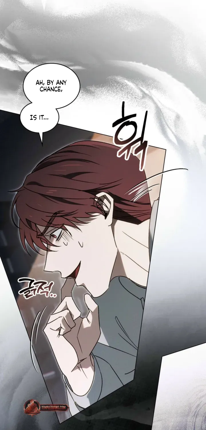 Read To the One Without Virtue chapter 62 image 41 on Lezhin