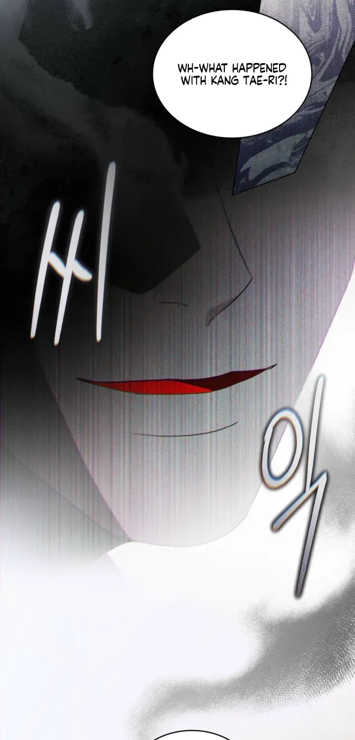Read To the One Without Virtue chapter 62 image 42 on Lezhin