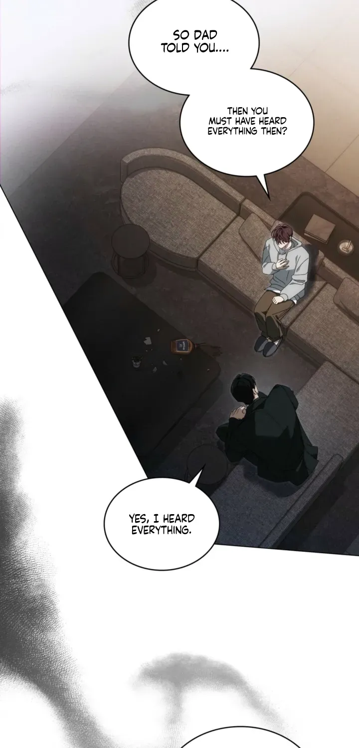 Read To the One Without Virtue chapter 62 image 43 on Lezhin
