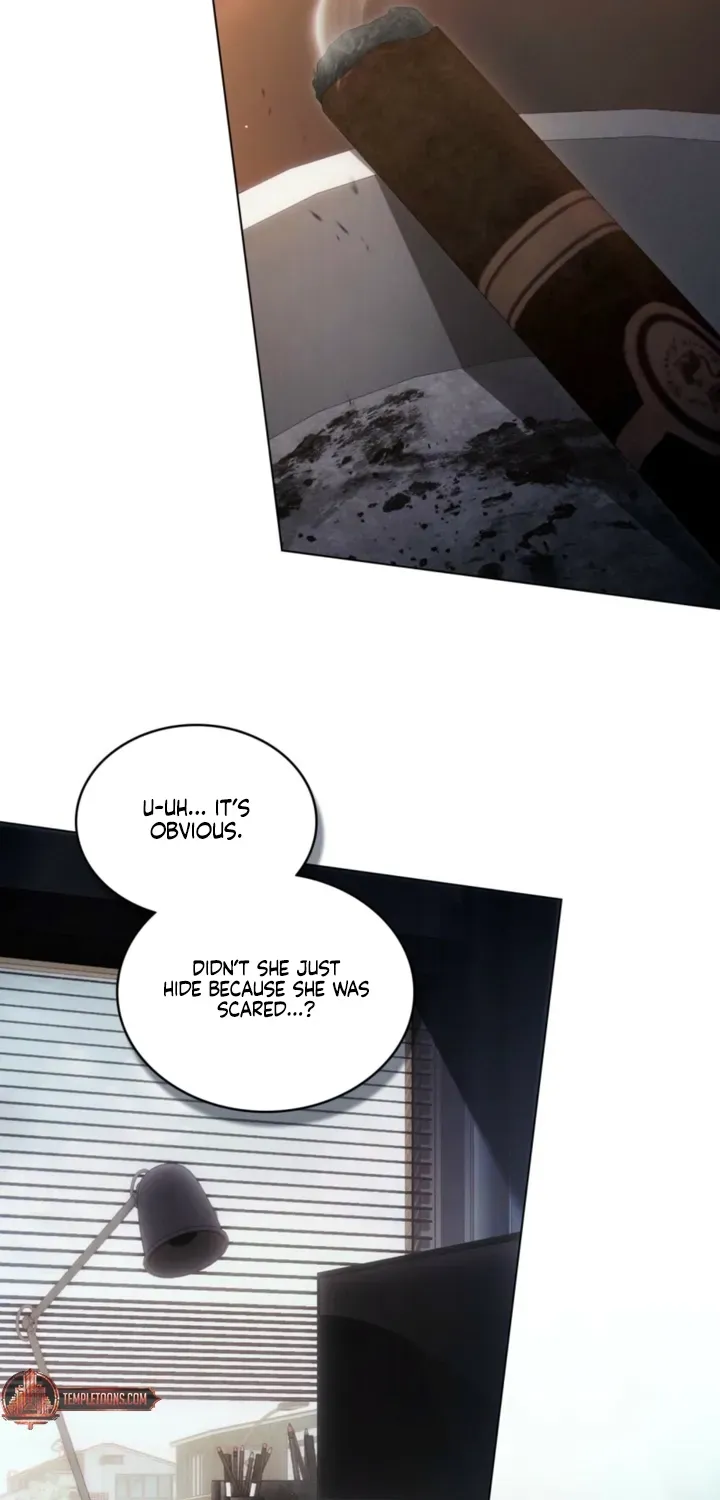 Read To the One Without Virtue chapter 62 image 45 on Lezhin