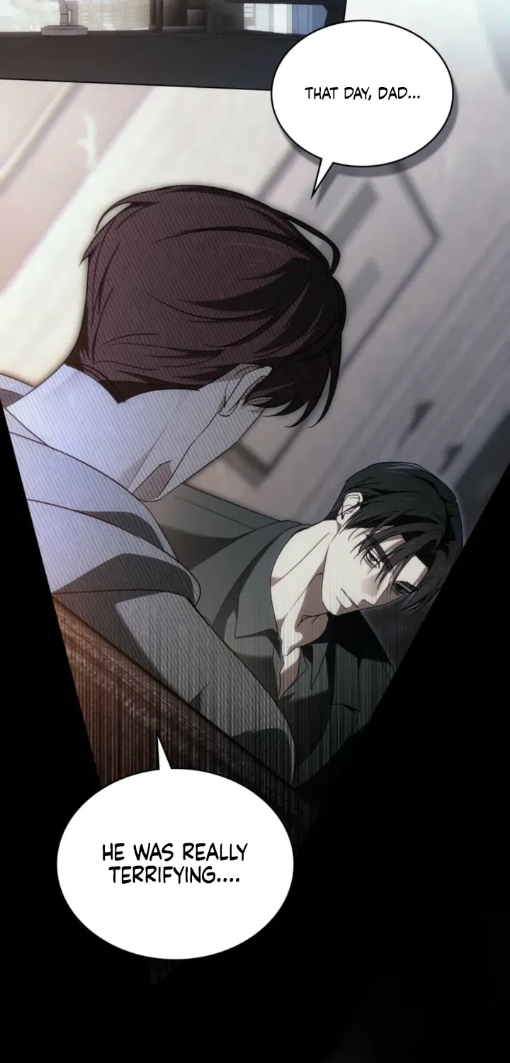 Read To the One Without Virtue chapter 62 image 46 on Lezhin