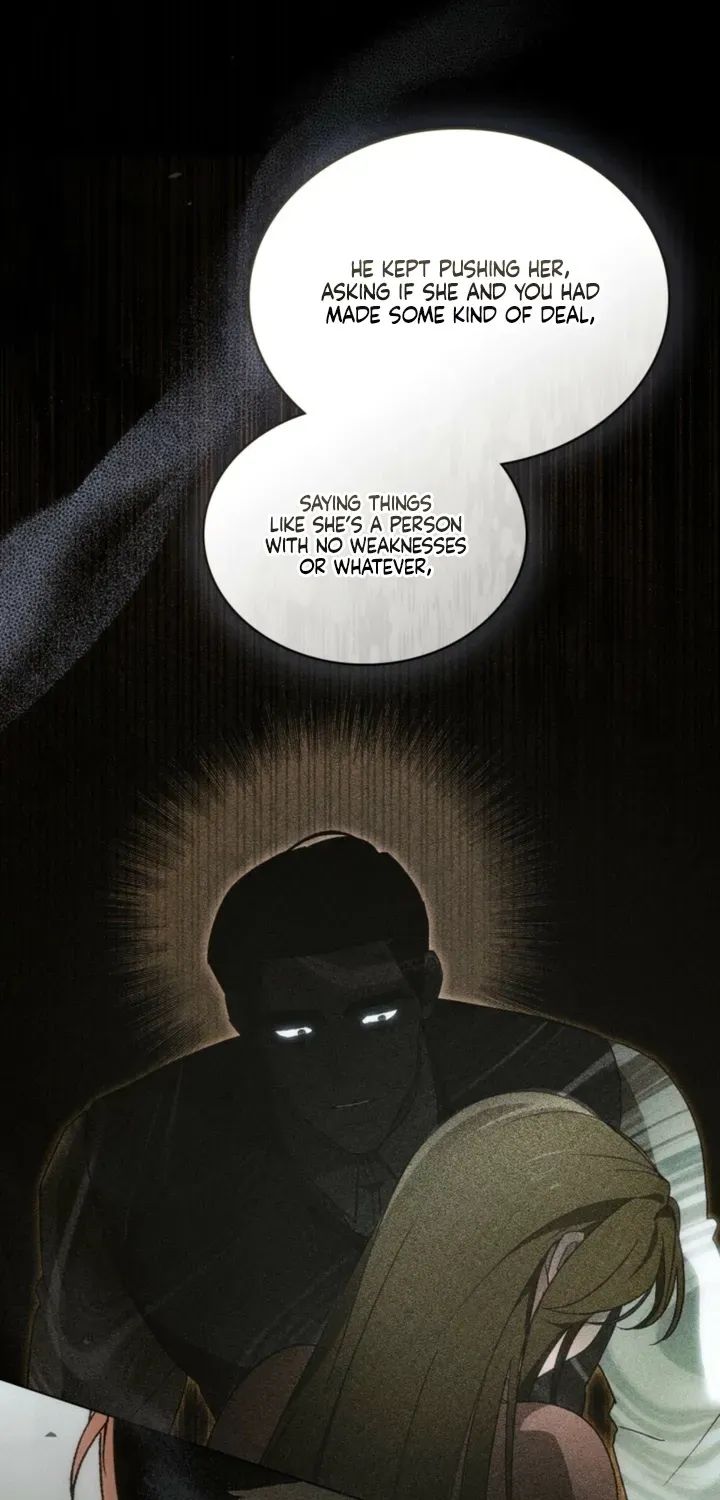 Read To the One Without Virtue chapter 62 image 47 on Lezhin