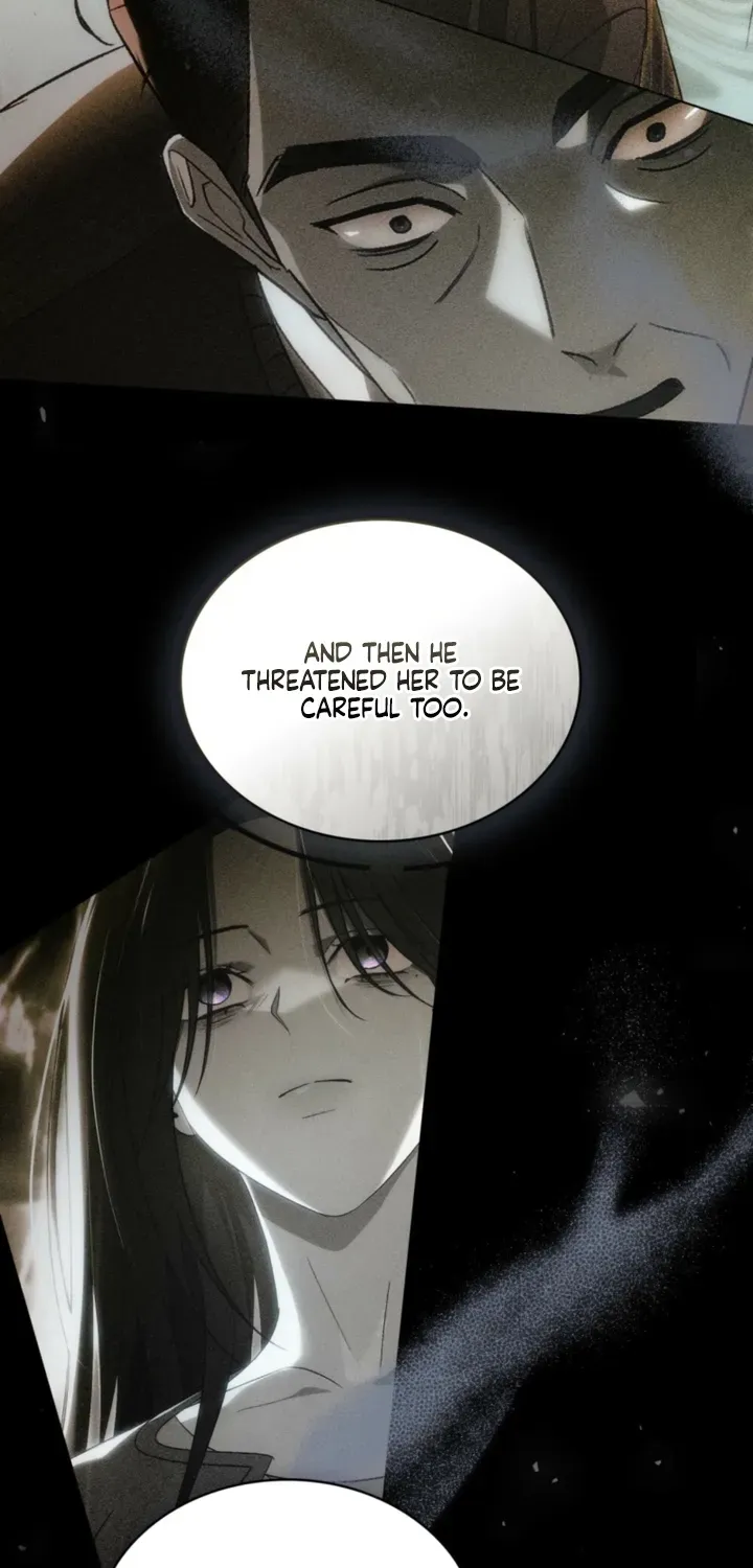 Read To the One Without Virtue chapter 62 image 48 on Lezhin