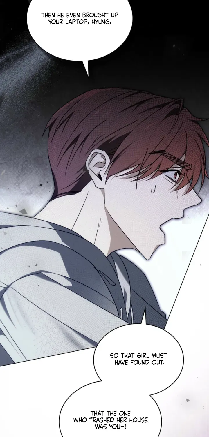 Read To the One Without Virtue chapter 62 image 49 on Lezhin