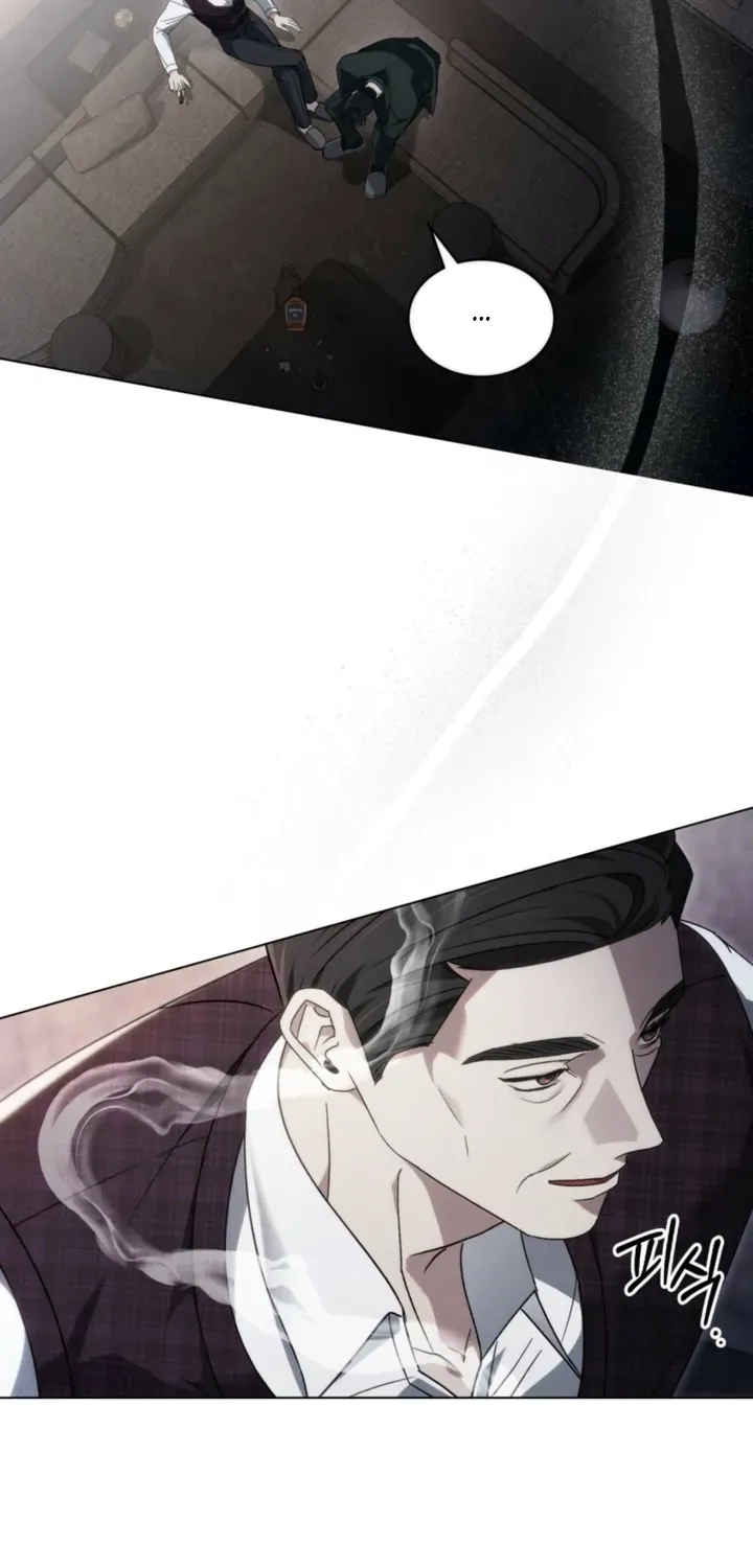 Read To the One Without Virtue chapter 62 image 5 on Lezhin