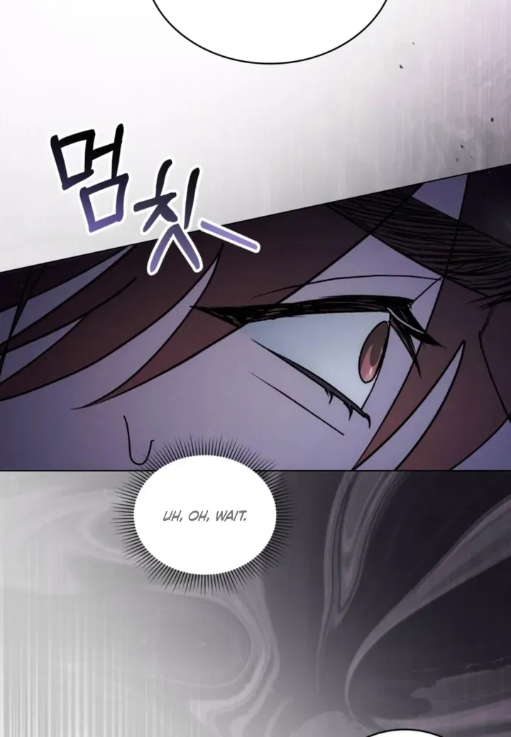 Read To the One Without Virtue chapter 62 image 50 on Lezhin