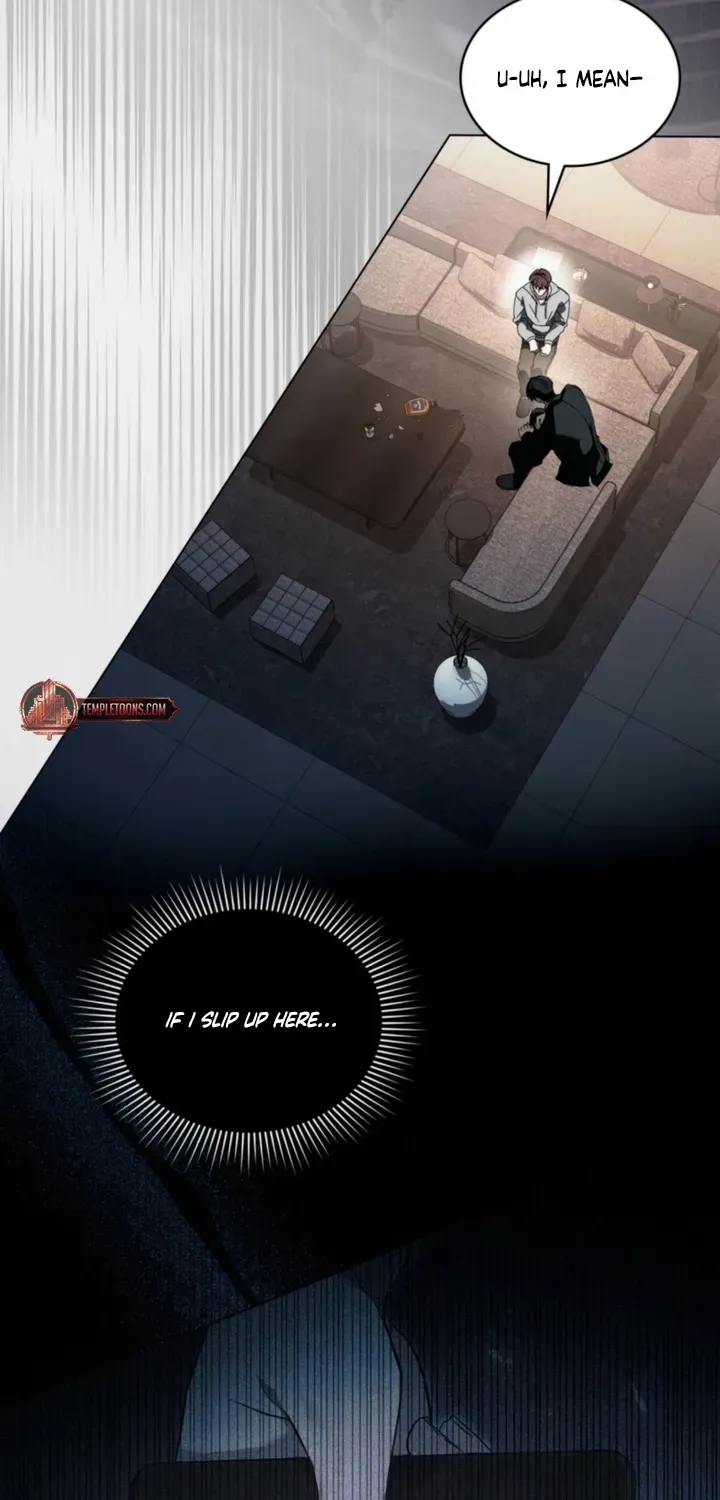 Read To the One Without Virtue chapter 62 image 51 on Lezhin