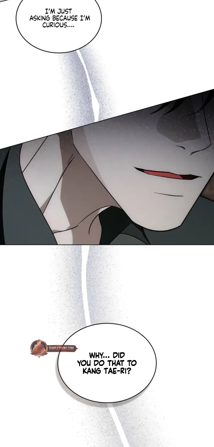 Read To the One Without Virtue chapter 62 image 53 on Lezhin