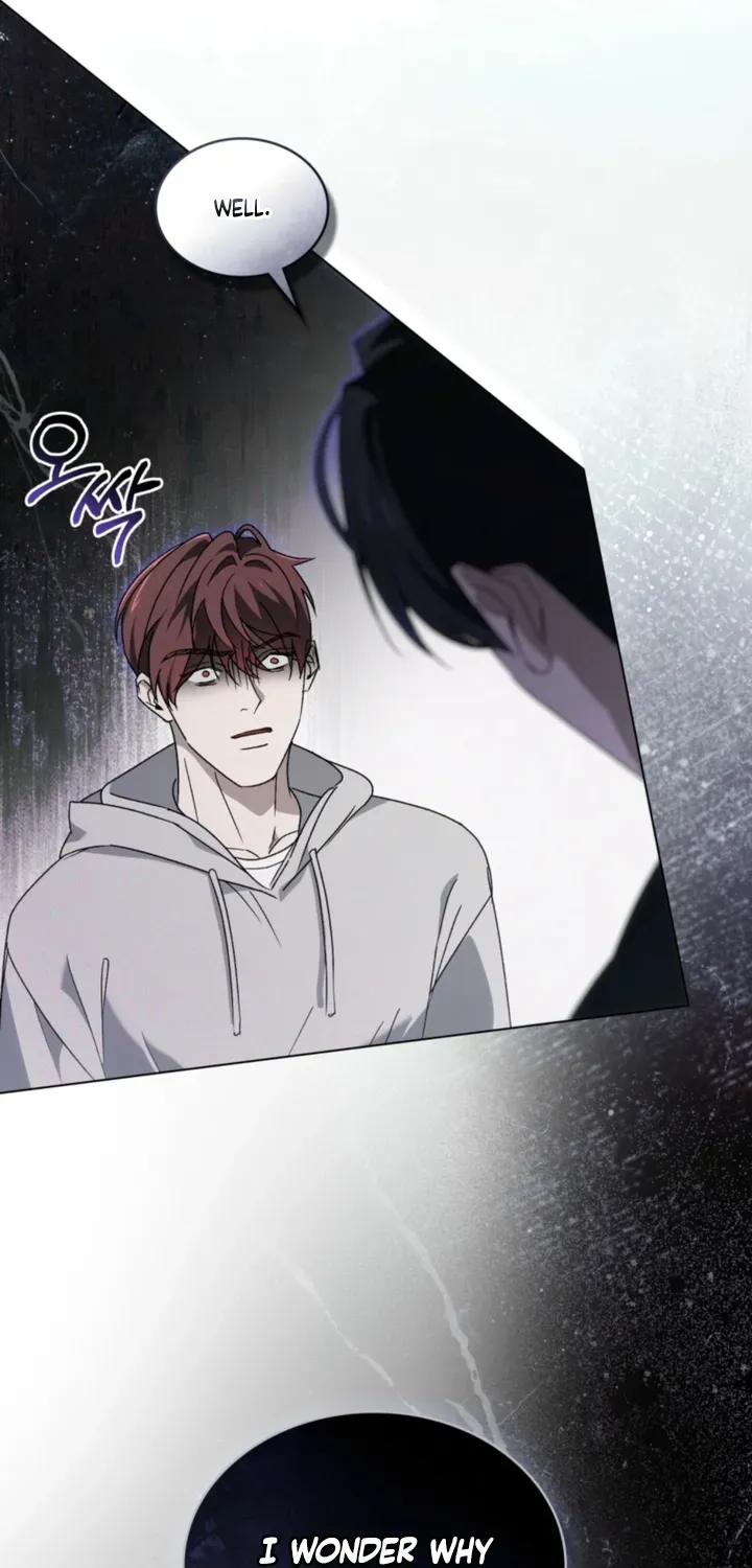 Read To the One Without Virtue chapter 62 image 55 on Lezhin