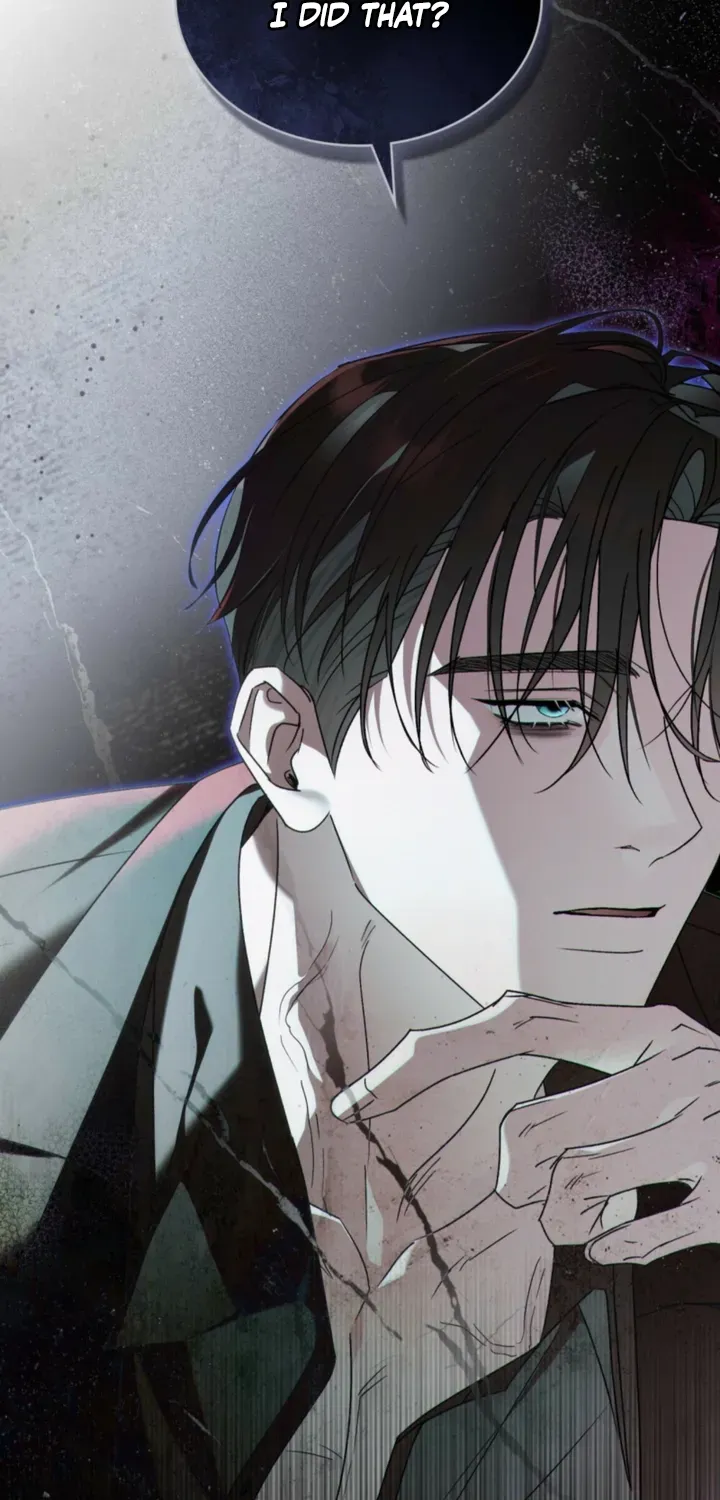 Read To the One Without Virtue chapter 62 image 56 on Lezhin