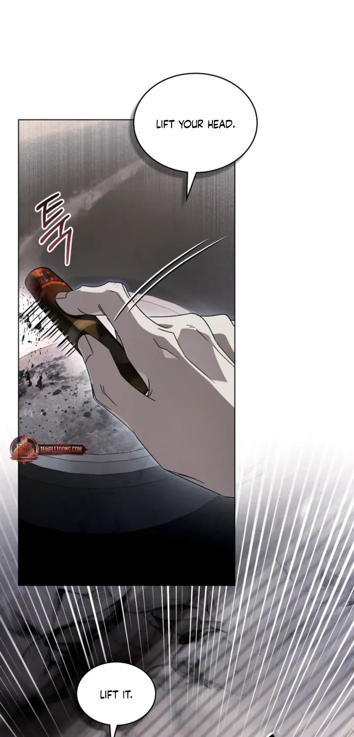 Read To the One Without Virtue chapter 62 image 6 on Lezhin