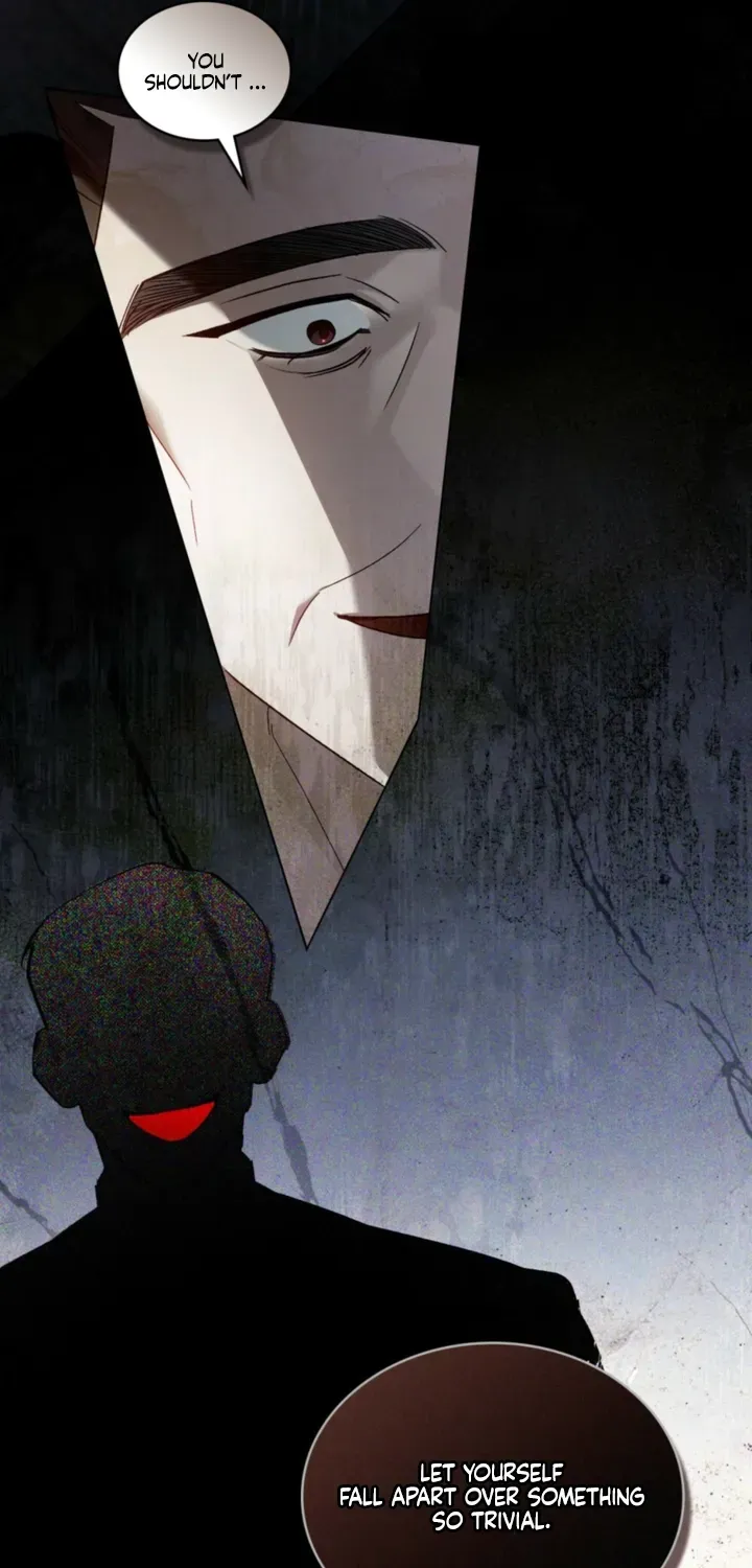 Read To the One Without Virtue chapter 62 image 8 on Lezhin