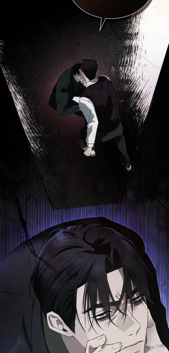 Read To the One Without Virtue chapter 62 image 9 on Lezhin